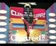 Assistir ao v�deo