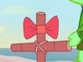 videos de Happy tree friends - Happy Trails Part 2