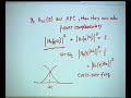 Lecture - 18 Compensatary Transfer Functions, (Contd.), Lecture - 18 Compensatary Transfer Functions, (Contd.),
