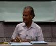 Lecture - 18 Compensatary Transfer Functions, (Contd.),