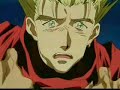 Trigun - Duality Trigun - Duality