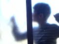 el-ivanet-i-su-nuebo-recor.html