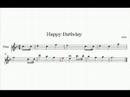 Spirit Music Notes (\ Spirit Music Notes (\