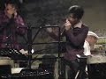 Takeshi Fukazawa-demo3-allofme.tennesse ???DEMO