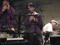 Takeshi Fukazawa-demo3-allofme.tennesse 深沢剛DEMO