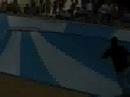 campeonato bowl  extras 