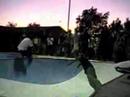 campeonato bowl  extras 