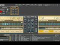 Rockin Digital Doubles- Traktor Tips