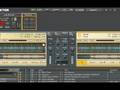 videos de Rockin Digital Doubles- Traktor Tips