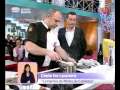 Ver Video