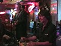 Dale Watson - Crazy Arms