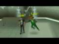RSMV-Thanks For The Memories-F.O.B