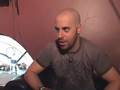 Daughtry Interview, 24hrspodcast
