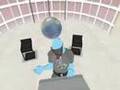 Neotoy Story Answers THE DAVOS QUESTION