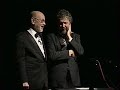 Les Luthiers- Manuel Dario parte 1 Les Luthiers- Manuel Dario parte 1