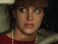 Britney\ Britney\