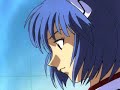 neon-genesis-evangelion-rebuild-of-evangelion-teaser.html