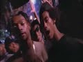 teledysk, klip, Bone Thugs-N-Harmony,- Buddah Lovaz