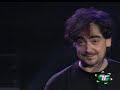 Hombres G - No te puedo besar Hombres G - No te puedo besar
