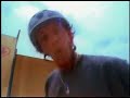 Foo Fighters - The Pretender