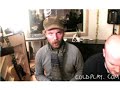 Coldplay rendition of Wham\
