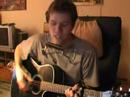 teledysk, klip, Ryan Adams,- Jesus (Don't Touch My Baby)