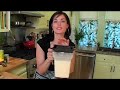 Tropical Pina Colada Ice Cream