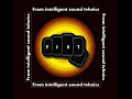 Christian Smith & Reset Robot  Air Miles (2000 And One & DJ Madskillz)