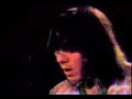 Iron Butterfly In A Gadda Da Vidda Part 1 Iron Butterfly In A Gadda Da Vidda Part 1