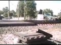 avony free running
