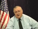 Rick Hake 2008 - Imperialism vs.National Sovereignty Rick Hake 2008 - Imperialism vs.National Sovereignty