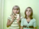 Apple&Cherry-Miley Cyrus CD Review