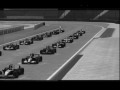 F1PRLmod-2009.avi