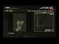 MGS3 ????????????