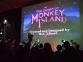 Press Play On Tape : Breakpoint 07 : Monkey Island Press Play On Tape : Breakpoint 07 : Monkey Island