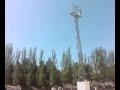 viva la virgen de la estrella