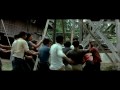 Trailer--The Big Boss--Bruce Lee - YouTube