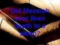 Soul Sleep Soul Sleep