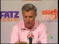 Clemson Tiger Football Highlight Video 2 Clemson Tiger Football Highlight Video 2