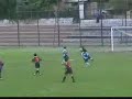 Cabildo V/S Puchuncavi