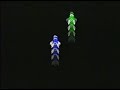 Dezaemon2?paranoia Illusion?(Deza2 ver.)#1