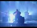 Harmageddon (live 1998)
