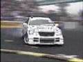 2008 D1GP TOKYO DRIFT IN ODAIBA Sample