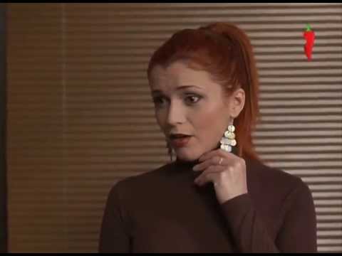 Актёры анекдотов на перце имена Актёры анекдотов на перце имена