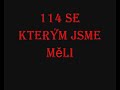 9. výprava SOTL runescape 9. výprava SOTL runescape