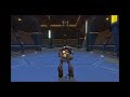 Секс робот / Sex Robot SWTOR