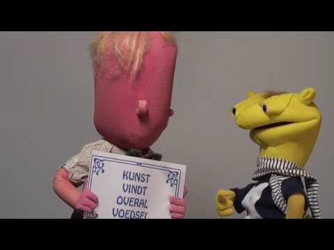 YouTube voorvertoningsafbeelding