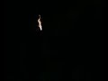 1/4 bp rocket test 1/4 bp rocket test