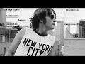 The U.S. vs John Lennon trailer