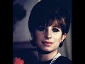 barbra-streisand.html
